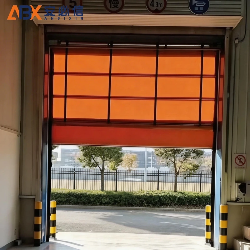 潍坊市充气式门封